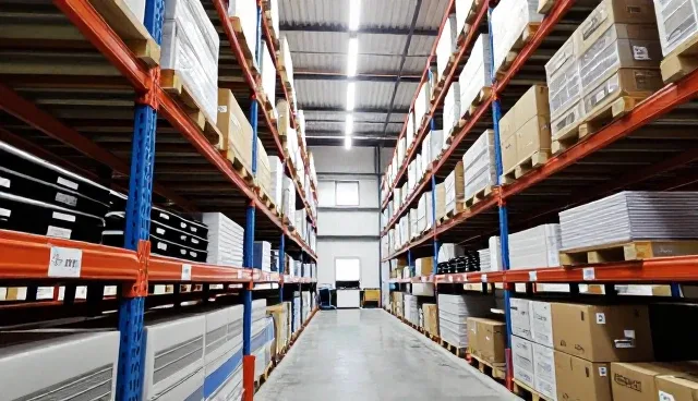 运维自动化技术外包中的使用与维护实践建议