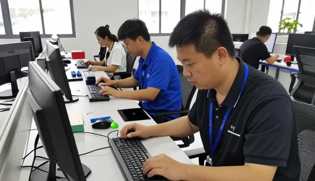 云运维解决方案满足复杂环境应用需求