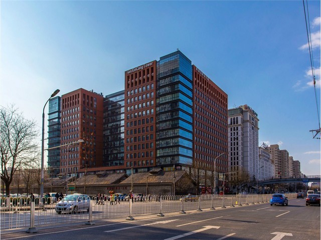 重庆旋挖钻机引导轮供应