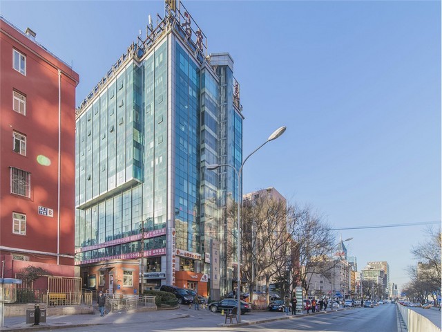 上海翻斗式雨量计测量方法